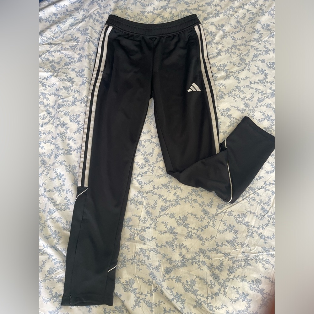 adidas sweats